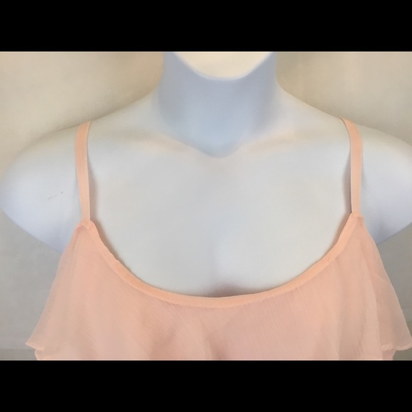 Torrid top - Picture 5 of 9